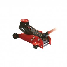 Cric 3T tip crocodil 112413