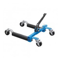 
                            Cric de pozitionare 0217                        