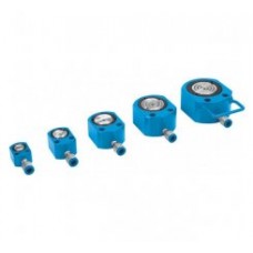 Cric hidraulic 0256/20
Cric hidraulic 0256/20