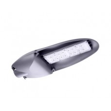 CRIOTEK HP LED CRIOTEK HP LED