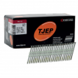  CUIE IN BANDA DE PLASTIC - TJEP FH,  21°