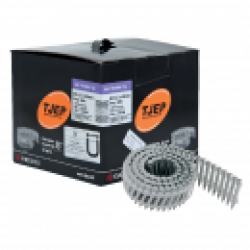  CUIE IN ROLE DE PLASTIC - TJEP BC,  15°