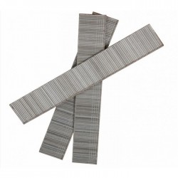 Cuie pentru capsatoare pneumatice