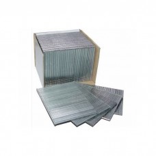 Cuie pentru pistol de batut cuie pneumatic