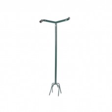 Cultivator 2110294 Cultivator 2110294