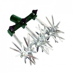 Cultivator rotativ  45042