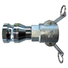 Cuplaj Camlock Ø 35 F - Ø 50 M Cuplaj Camlock Ø 35 F - Ø 50 M