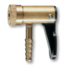  CUPLAJ PNEUMATIC CU LEVIER