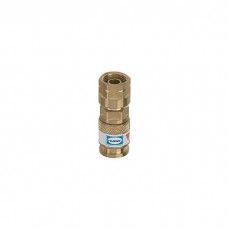 Cuplaj rapid filet interior G 3/8 Cuplaj rapid filet interior G 3/8
