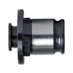  Cuplaje FE (pentru gauri strapunse)