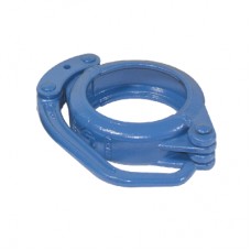 Cuplaje tip VICTAULIC DN 3 1/4'' Cuplaje tip VICTAULIC DN 3 1/4''