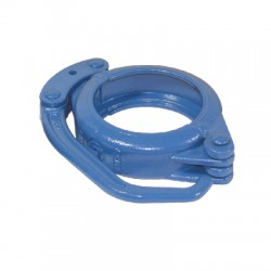 Cuplaje tip VICTAULIC DN 3 1/4''