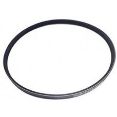 Curea circular lemn H110V R