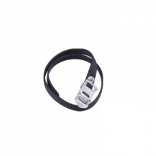 CUREA WELLGO W-2