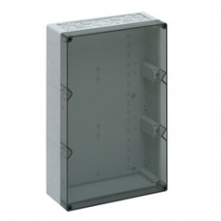 Cutie AK I 3-T 745-003, IP65, 300 x 450 x 132 mm