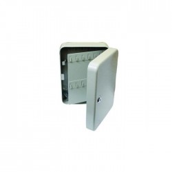 Cutie pentru 70 chei 70141