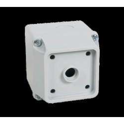 CUTIE PENTRU LW26-20-25Q IP42
