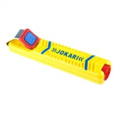 Cutit cablu secura Jokari J10270, 8 - 28 mm
