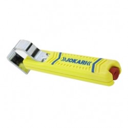 Cutit cablu standard nr. 35 J10350