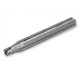 Cutit pentru dispozitiv de taiat faianta 10 mm 1946 RUBI
