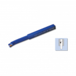  CUTITE DE STRUNG INTERIOARE DIN 4973 (ISO 8)