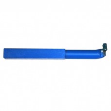 Cutite strung DIN 263