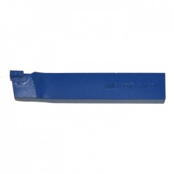 Cutite strung stas 6379 DIN 4978