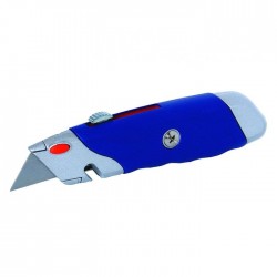 Cutter 16035