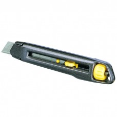 Cutter 18 mm 0-10-018 Interlock Stanley