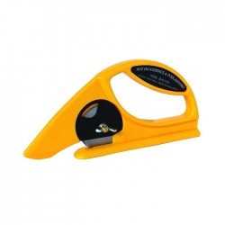Cutter mocheta 16036