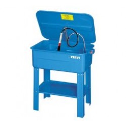 
                            Cuva spalare piese 0038                        