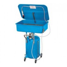 
                            Cuva spalare piese 0632                        