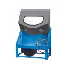 
                            Cuva spalare piese de banc 0203                        