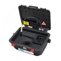 
                            Cuva spalare piese portabila 0233                        