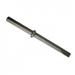 Dalta coada hexagon 28.6 mm 28x410 mm D-17647 Makita