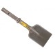 Dalta coada hexagon 28 mm 110x445 mm DT6934 DeWalt