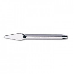 Dalta cruce pentru metal 125 mm L28-125