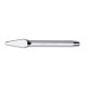 Dalta cruce pentru metal 150 mm L28-150
