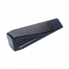 Dalta pana rasucita 2 Kg 19397