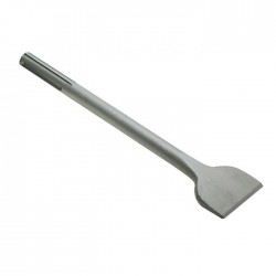 Dalta SDS MAX 40x400 mm 20944