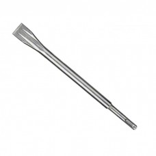 Dalta SDS Plus 20x250 mm 2609390394 Bosch