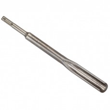 Dalta SDS Plus pentru canale 22x250 mm DT6805 DeWalt