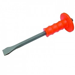 Dalta zidarie cu protectie 16X300 mm 19406