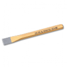  DALTI PLATE PENTRU GRESIE