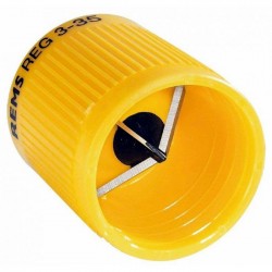 Debavurator interior-exterior REMS RG 3-35 113900