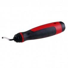 Debavurator manual 20361 Debavurator manual 20361