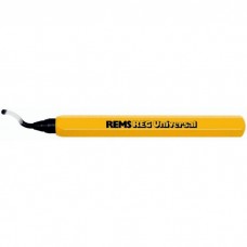 Debavurator universal REMS REG 113910 Debavurator universal REMS REG 113910