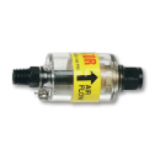  DECANTOR DE APA