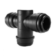  DECANTOR DE APA PENTRU CONDUCTE Ø22 MM