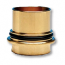  DECANTOR DE APA PENTRU CONECTOR “T” Ø28 MM